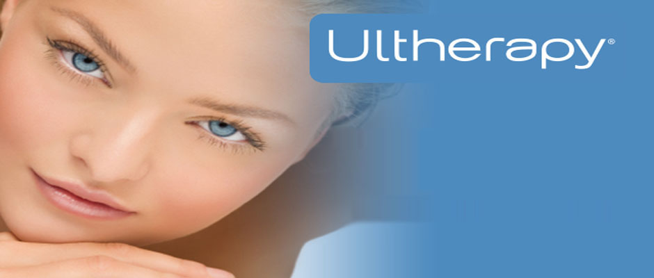 Ultherapy İstanbul